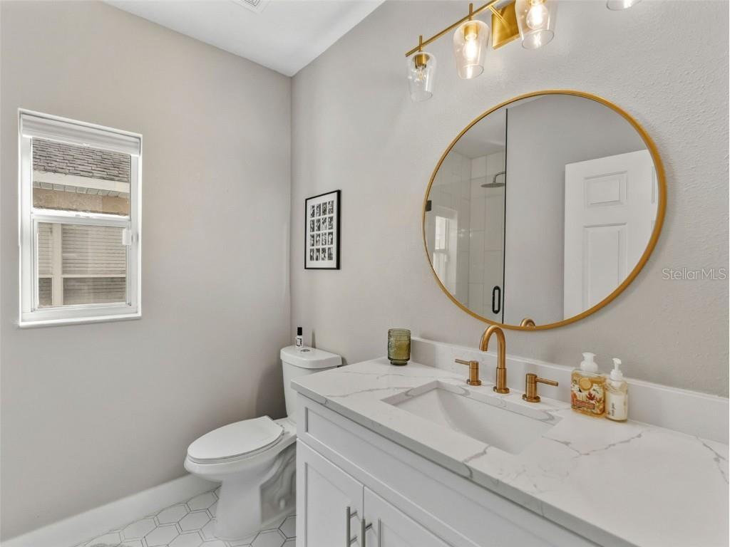 8606 Buttonbush Court Tampa FL 33647 TB8452768 image16