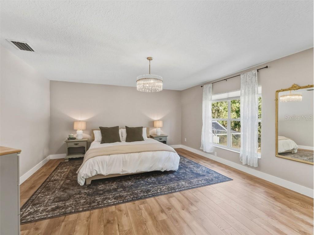 8606 Buttonbush Court Tampa FL 33647 TB8452768 image17