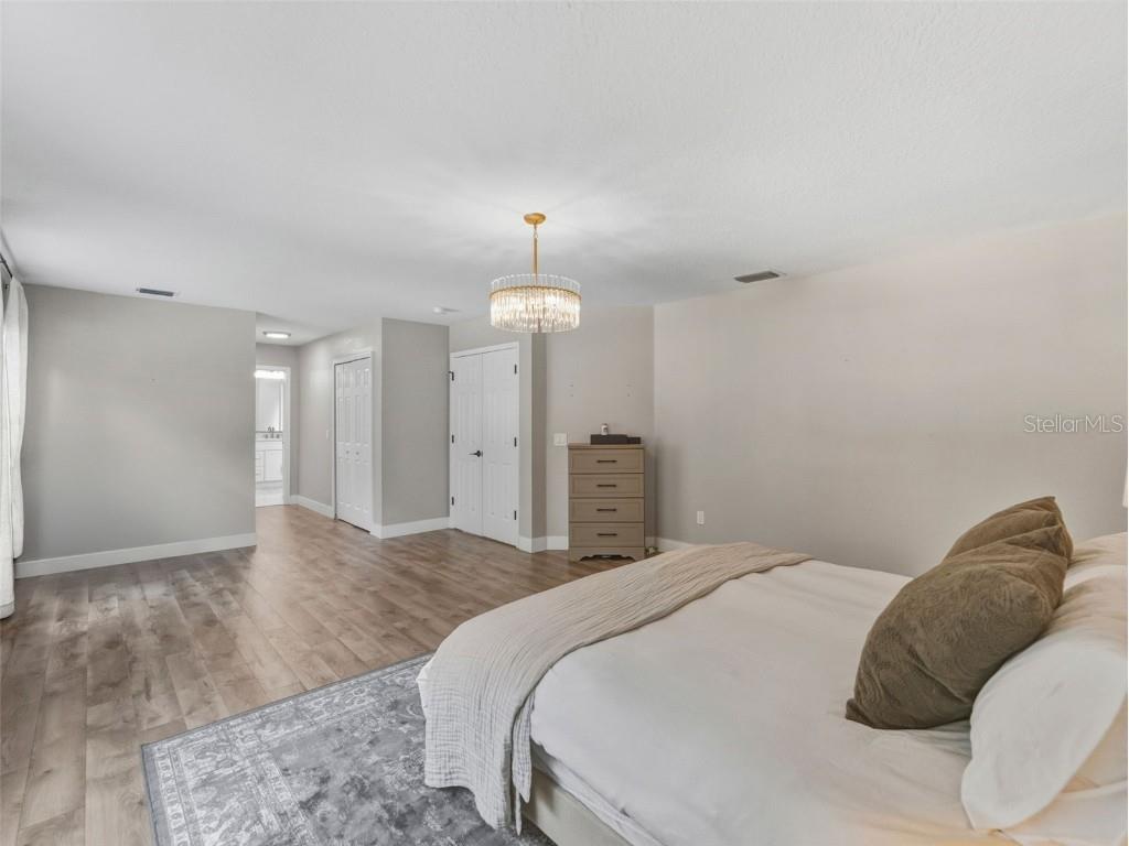 8606 Buttonbush Court Tampa FL 33647 TB8452768 image18