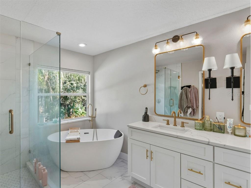 8606 Buttonbush Court Tampa FL 33647 TB8452768 image19