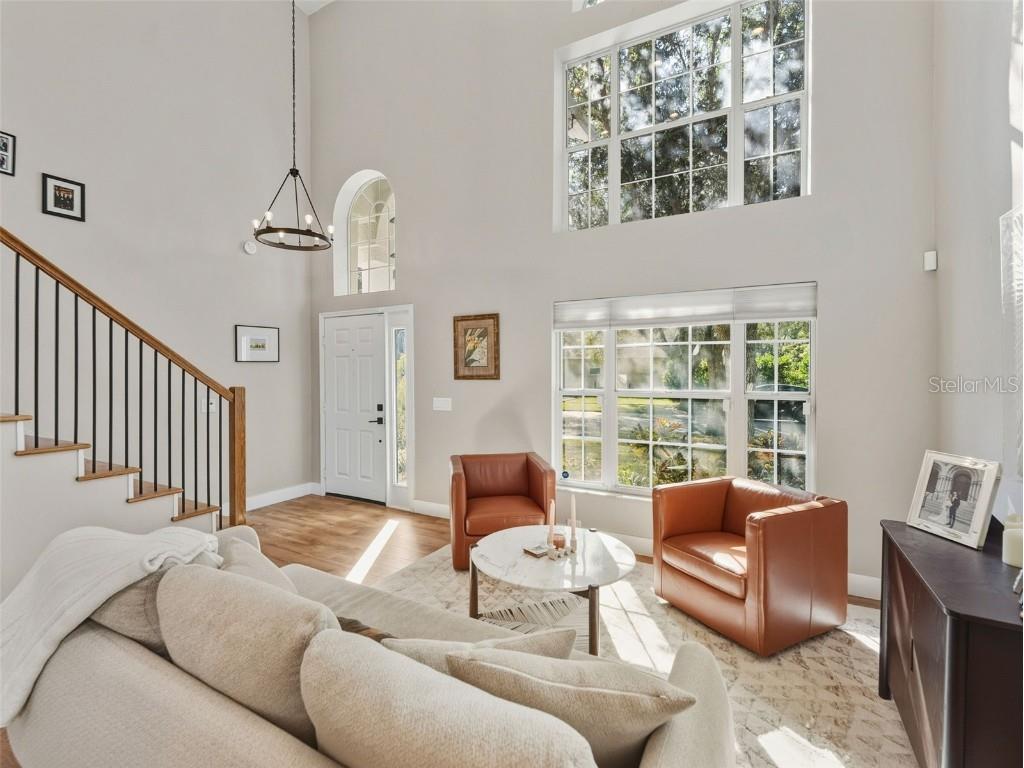 8606 Buttonbush Court Tampa FL 33647 TB8452768 image2