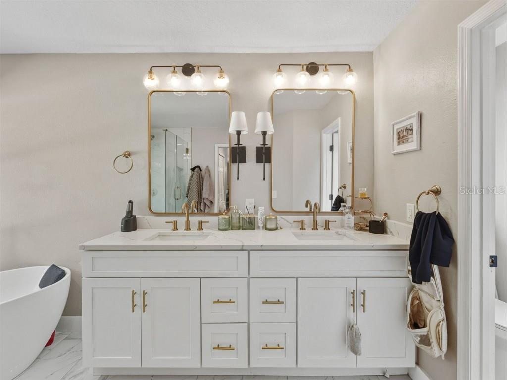 8606 Buttonbush Court Tampa FL 33647 TB8452768 image20