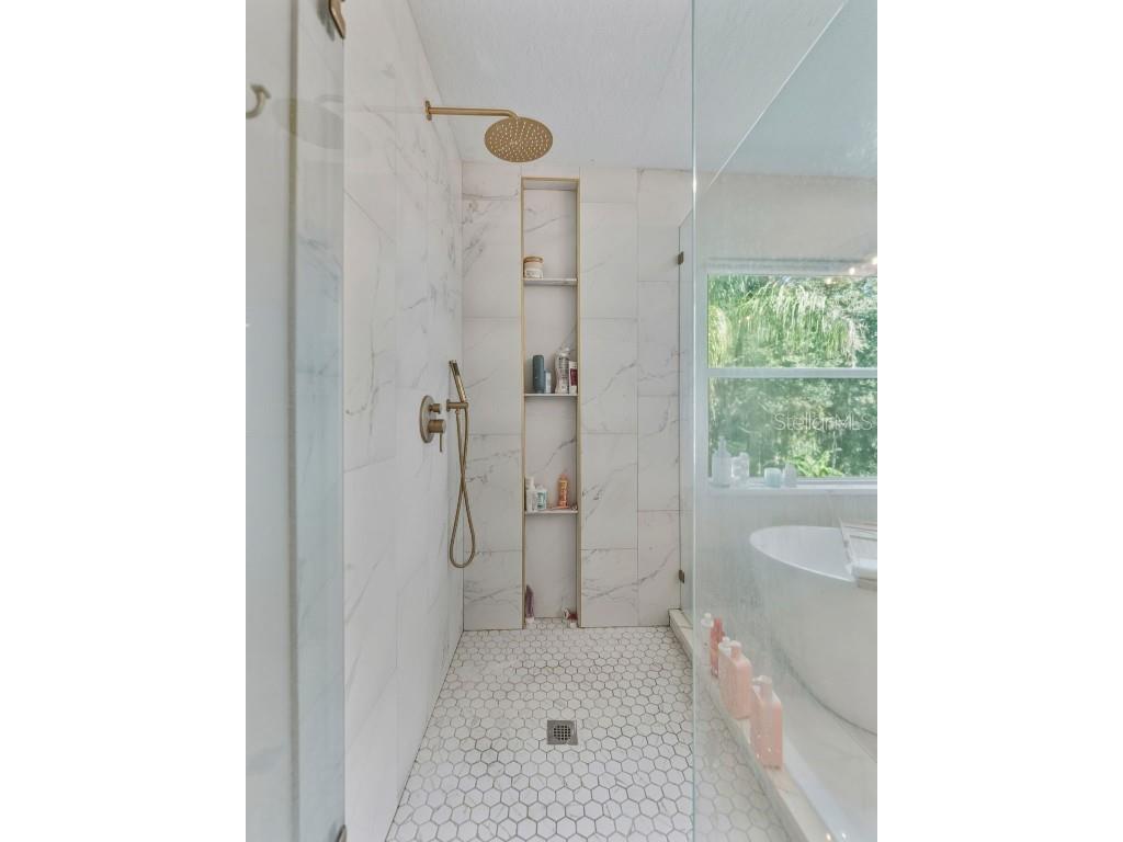 8606 Buttonbush Court Tampa FL 33647 TB8452768 image21