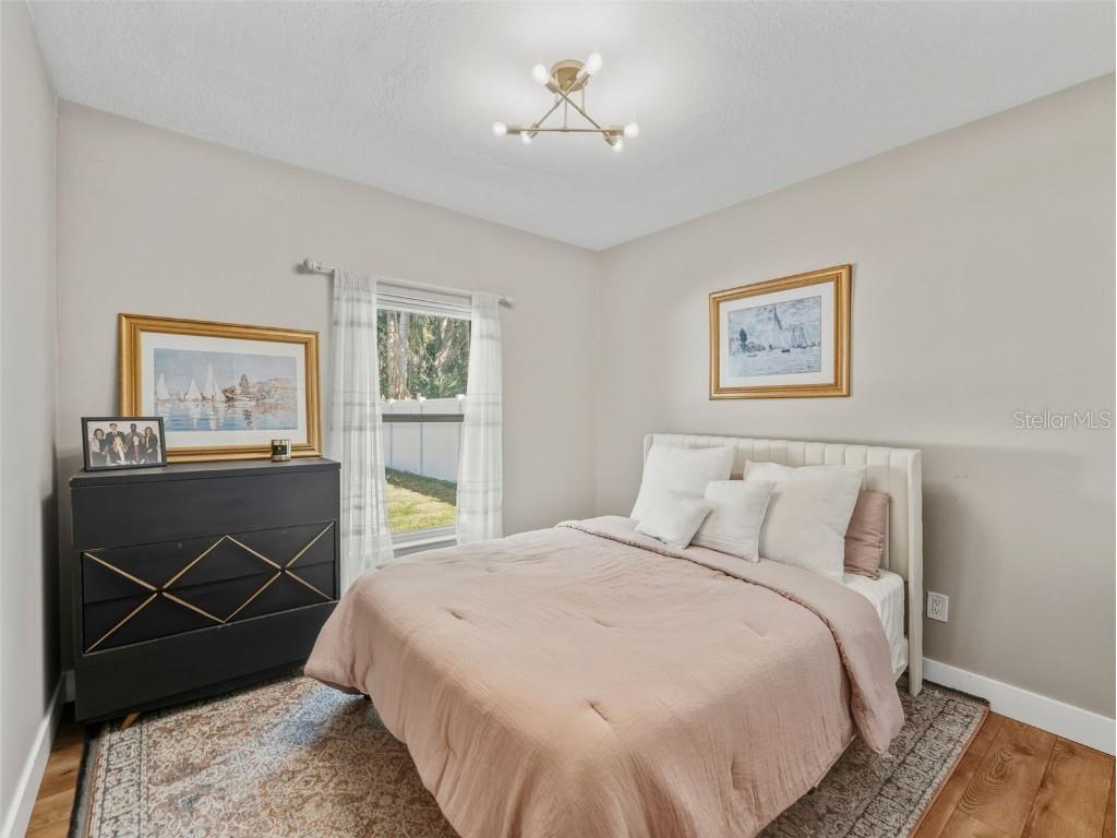 8606 Buttonbush Court Tampa FL 33647 TB8452768 image22