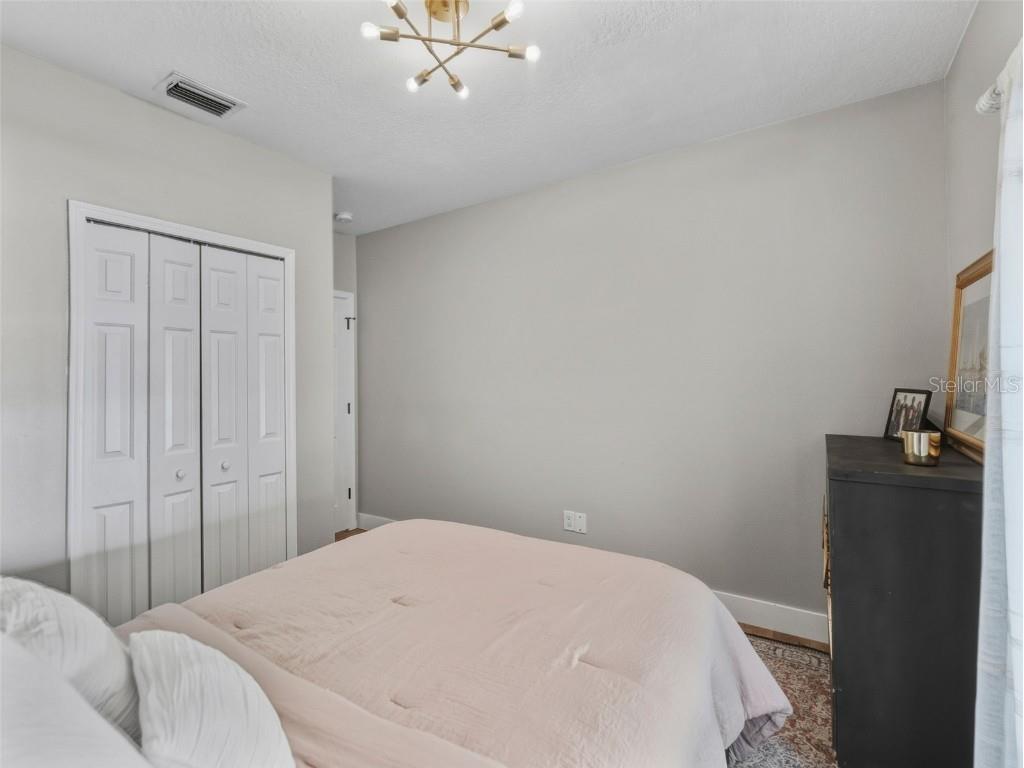 8606 Buttonbush Court Tampa FL 33647 TB8452768 image23