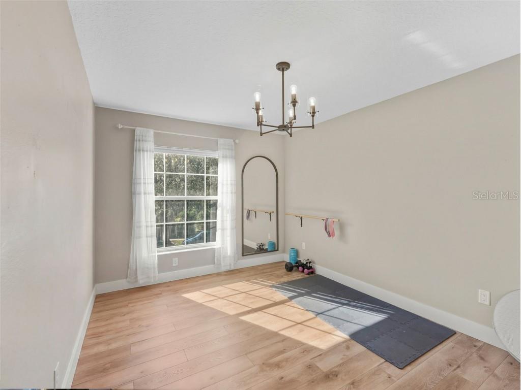 8606 Buttonbush Court Tampa FL 33647 TB8452768 image24