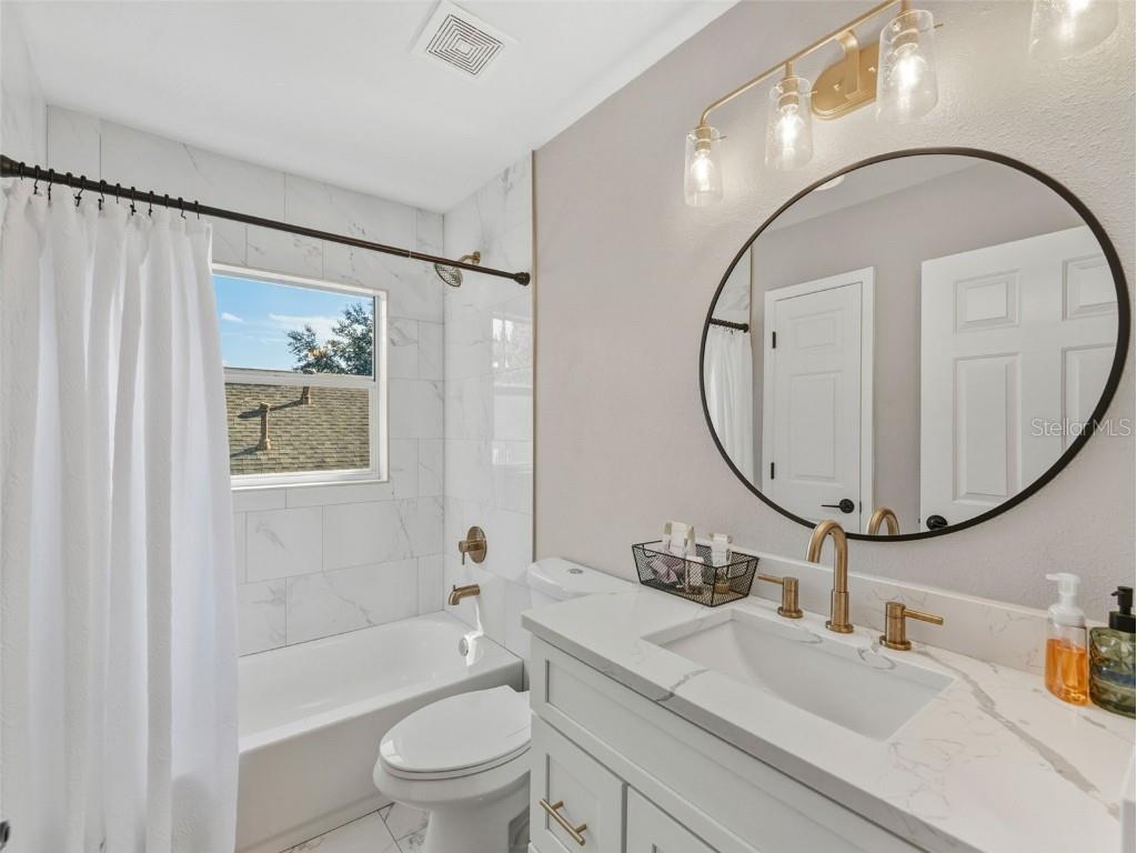 8606 Buttonbush Court Tampa FL 33647 TB8452768 image25