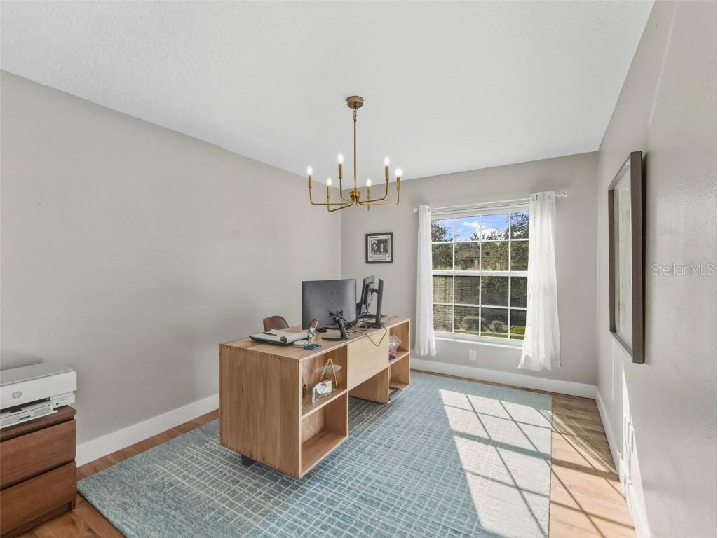 8606 Buttonbush Court Tampa FL 33647 TB8452768 image26