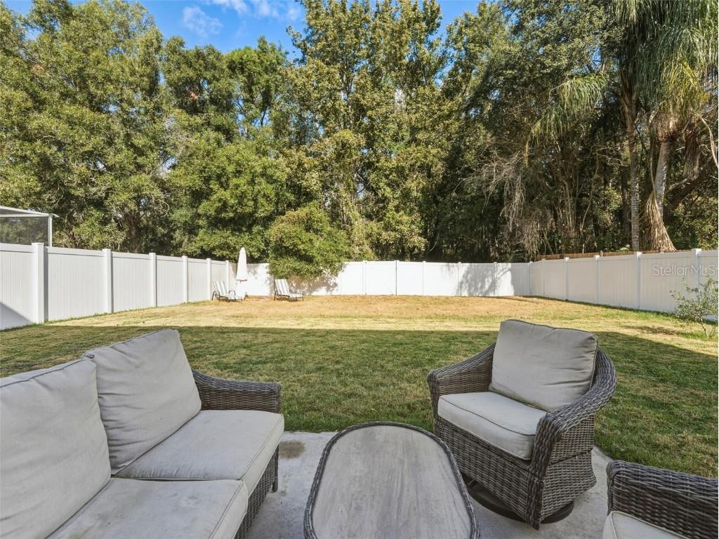 8606 Buttonbush Court Tampa FL 33647 TB8452768 image27