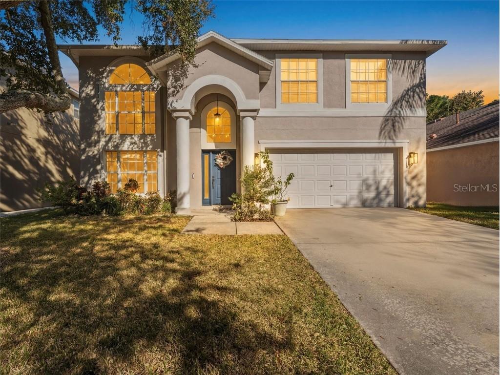 8606 Buttonbush Court Tampa FL 33647 TB8452768 image29