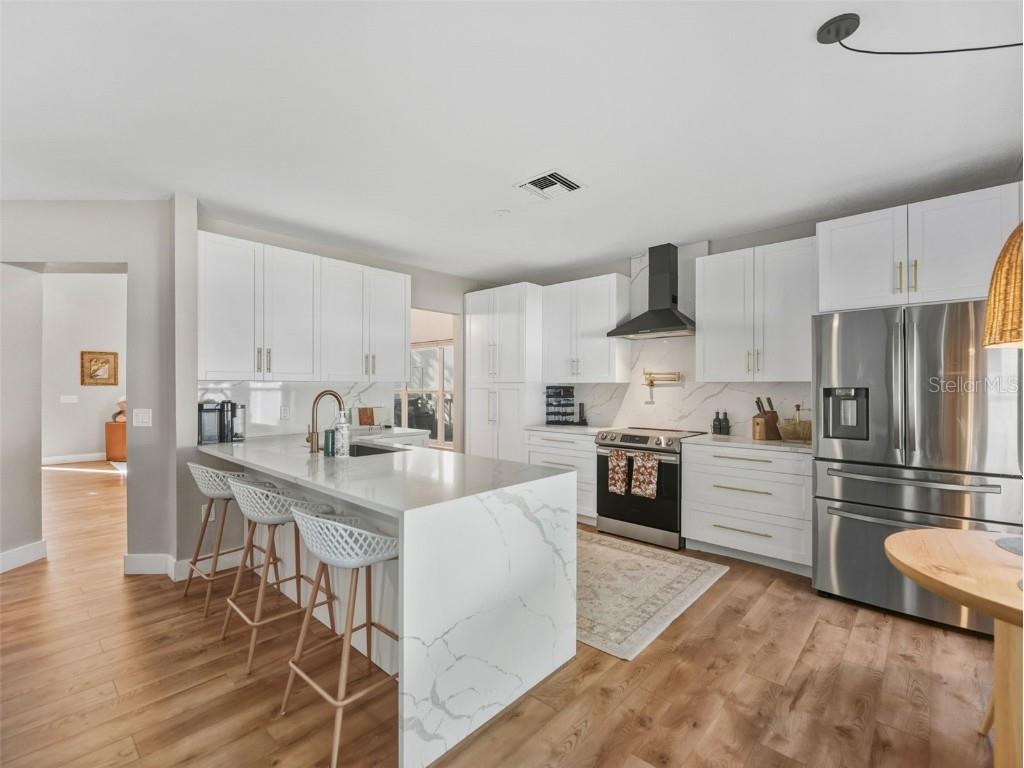 8606 Buttonbush Court Tampa FL 33647 TB8452768 image3