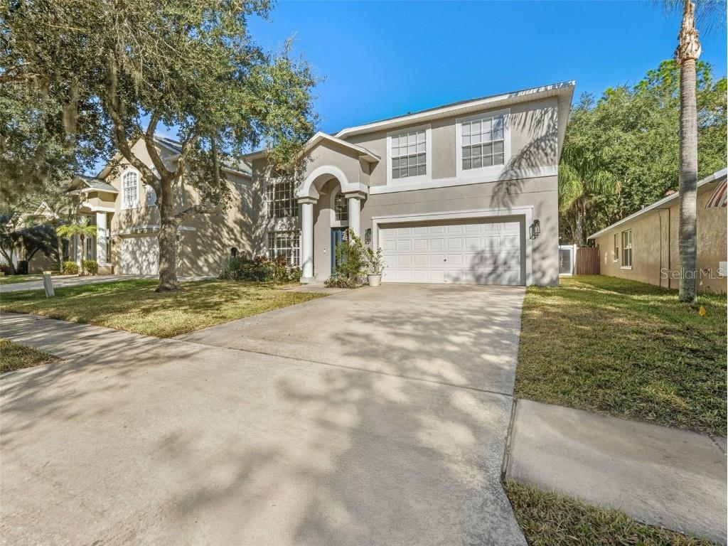 8606 Buttonbush Court Tampa FL 33647 TB8452768 image30