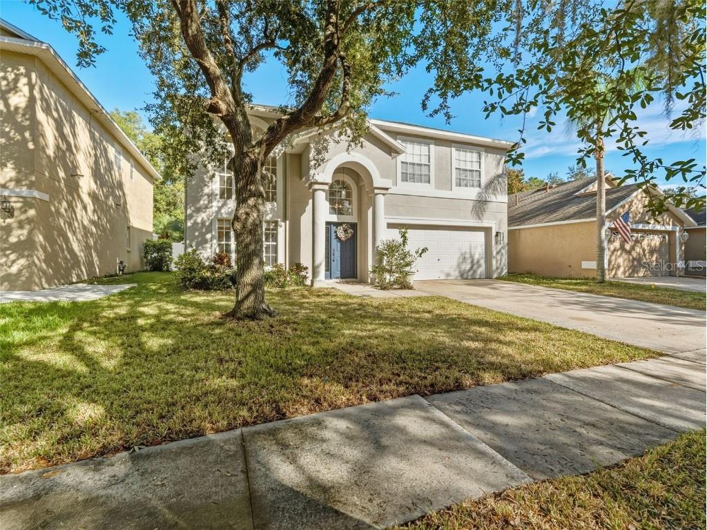 8606 Buttonbush Court Tampa FL 33647 TB8452768 image31