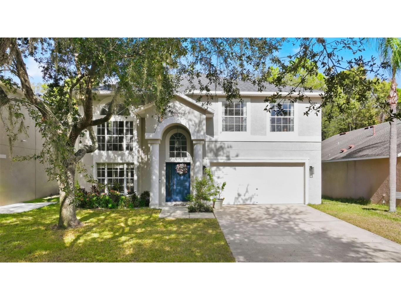 8606 Buttonbush Court Tampa FL 33647 TB8452768 image32