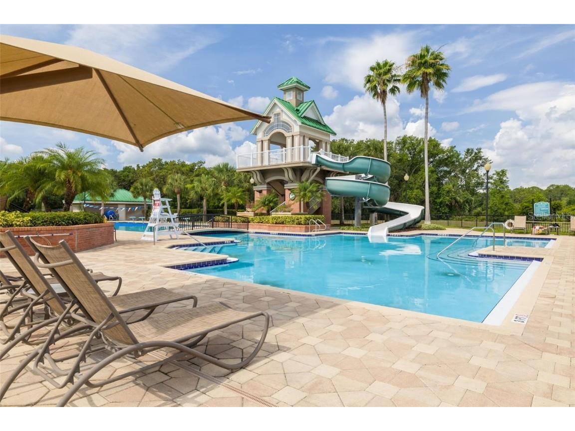 8606 Buttonbush Court Tampa FL 33647 TB8452768 image36