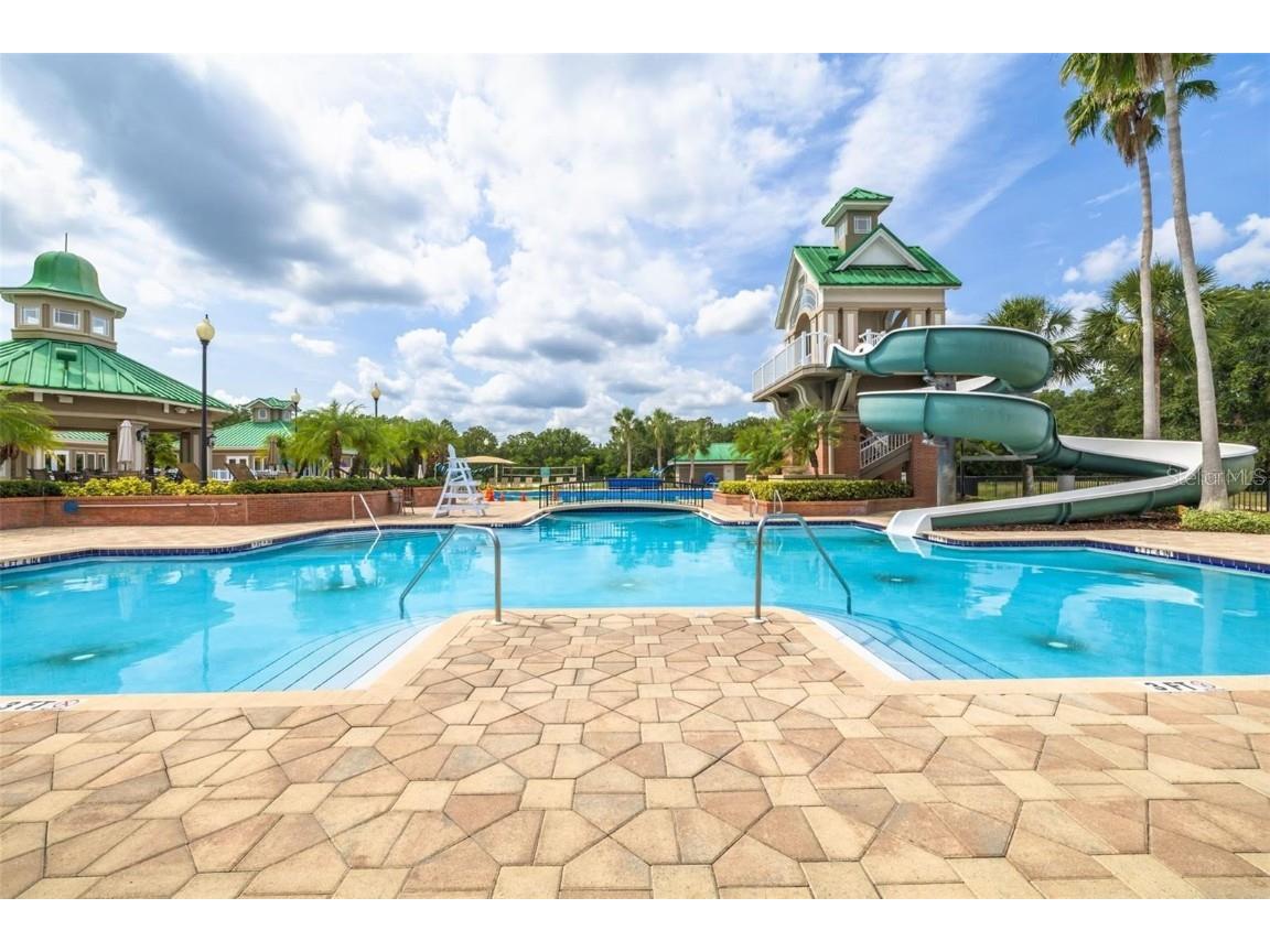 8606 Buttonbush Court Tampa FL 33647 TB8452768 image37