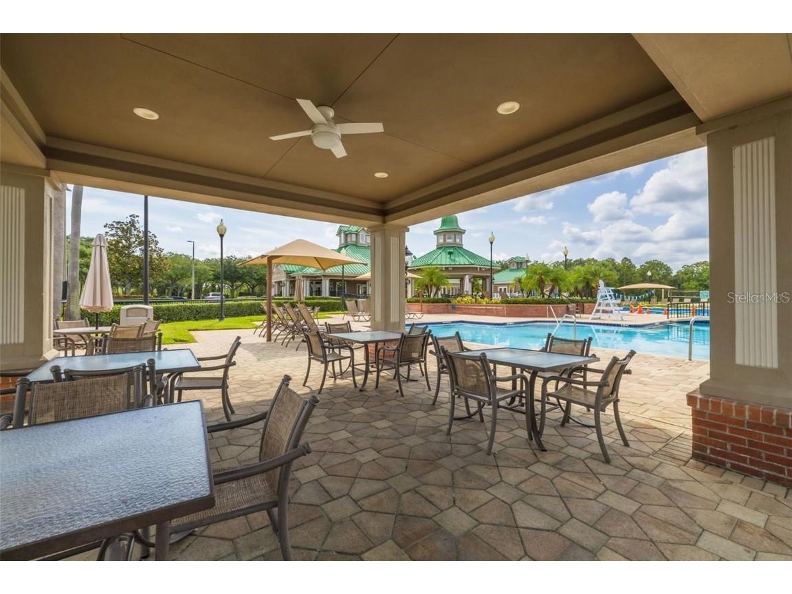 8606 Buttonbush Court Tampa FL 33647 TB8452768 image38