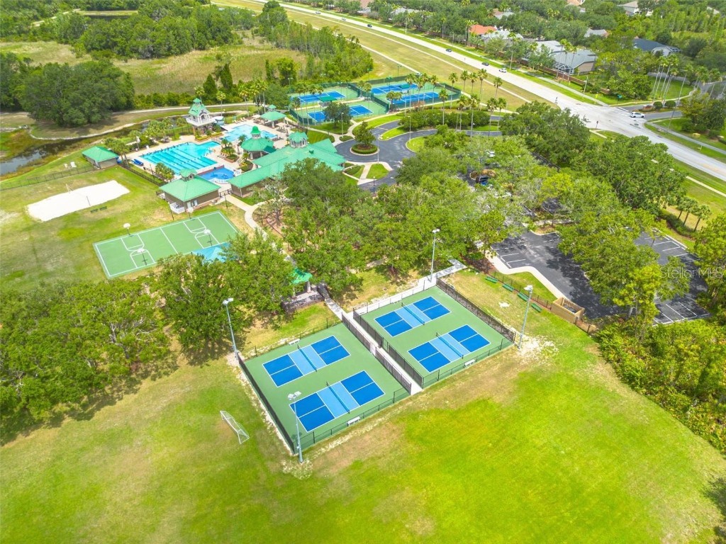 8606 Buttonbush Court Tampa FL 33647 TB8452768 image39