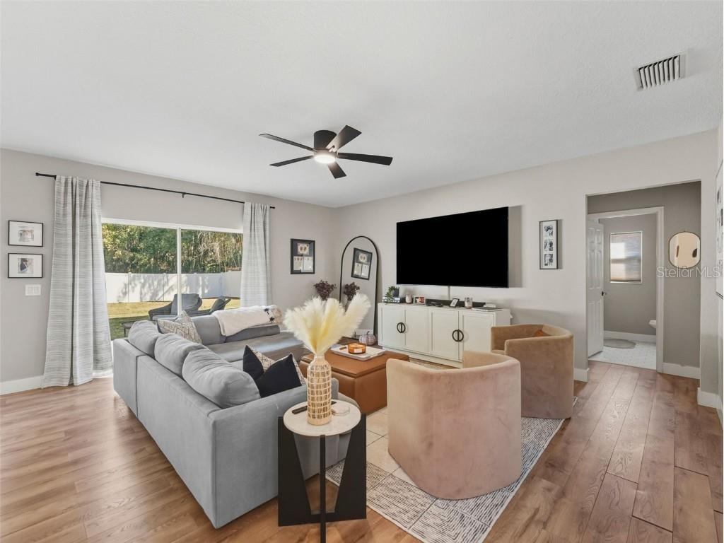 8606 Buttonbush Court Tampa FL 33647 TB8452768 image4