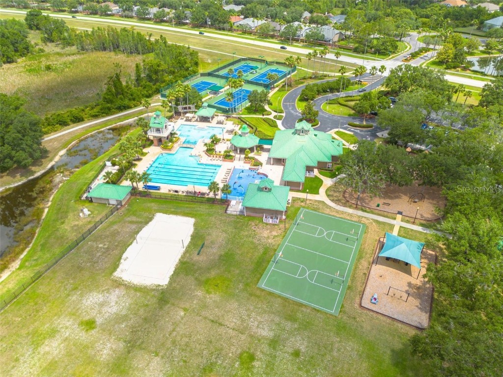 8606 Buttonbush Court Tampa FL 33647 TB8452768 image40