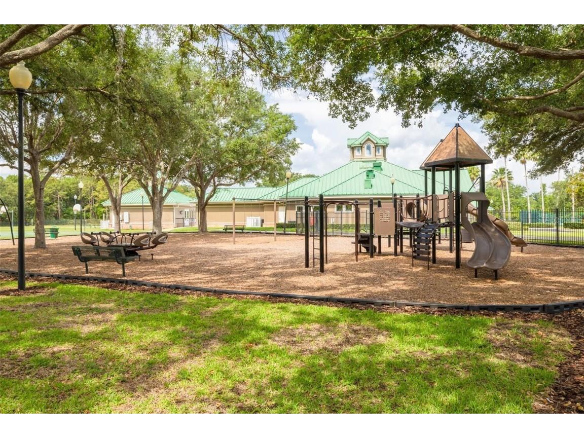 8606 Buttonbush Court Tampa FL 33647 TB8452768 image41