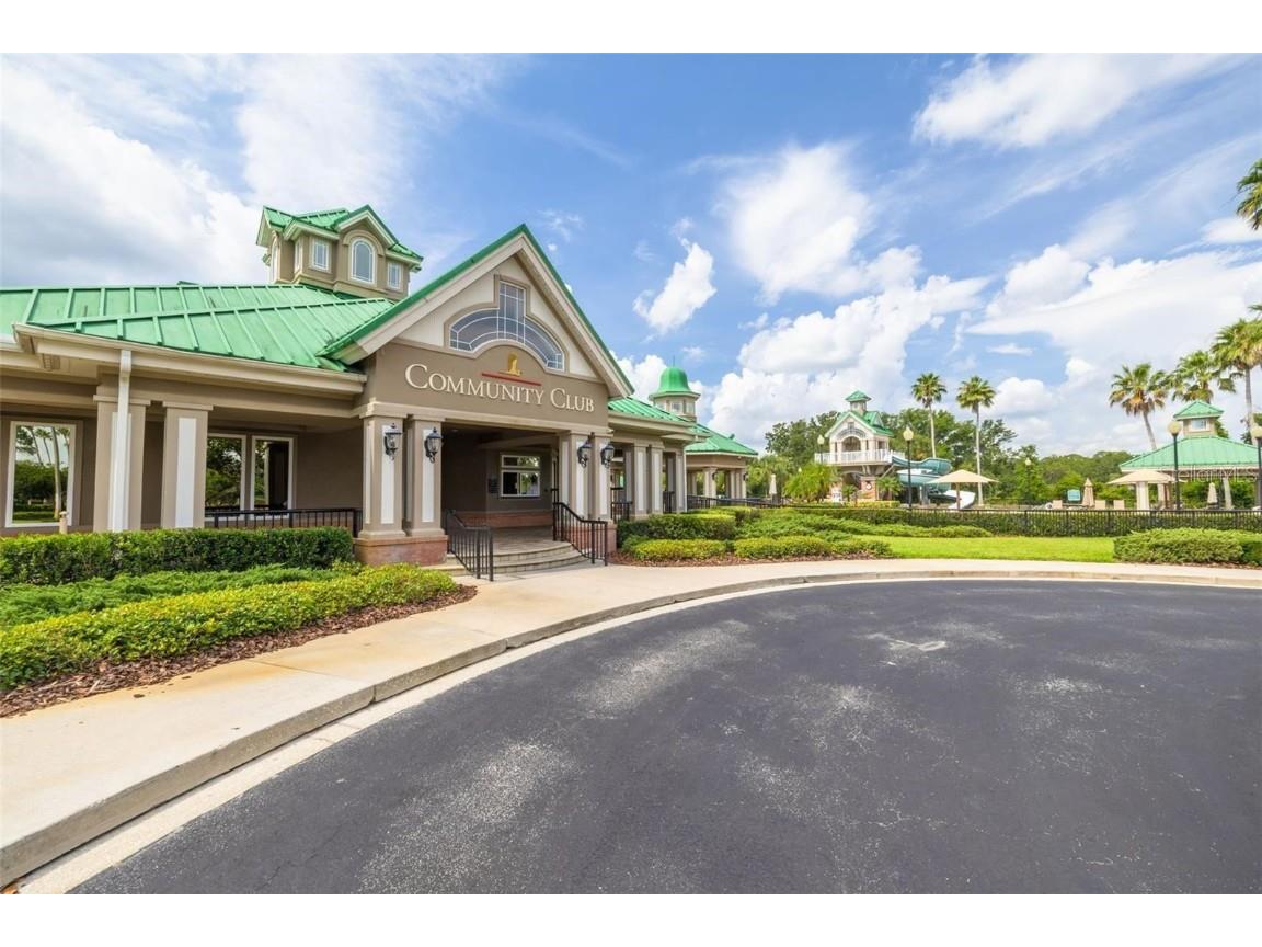 8606 Buttonbush Court Tampa FL 33647 TB8452768 image42