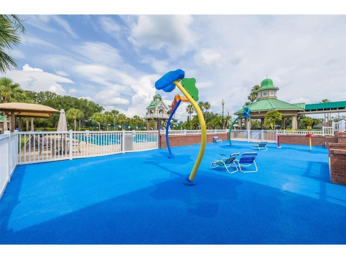 8606 Buttonbush Court Tampa FL 33647 TB8452768 image44