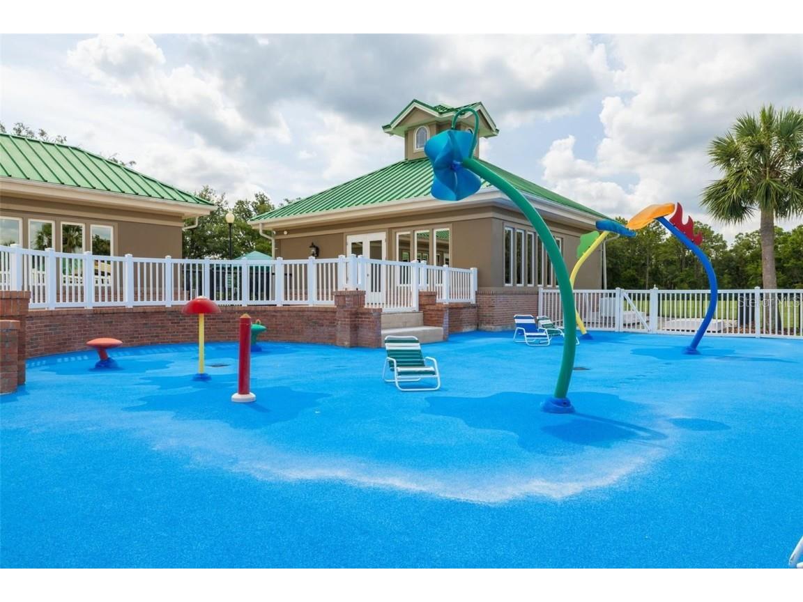 8606 Buttonbush Court Tampa FL 33647 TB8452768 image45