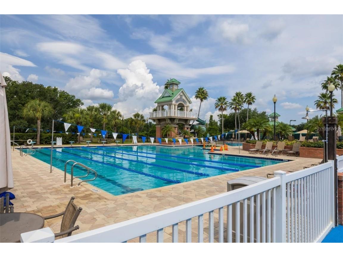 8606 Buttonbush Court Tampa FL 33647 TB8452768 image46