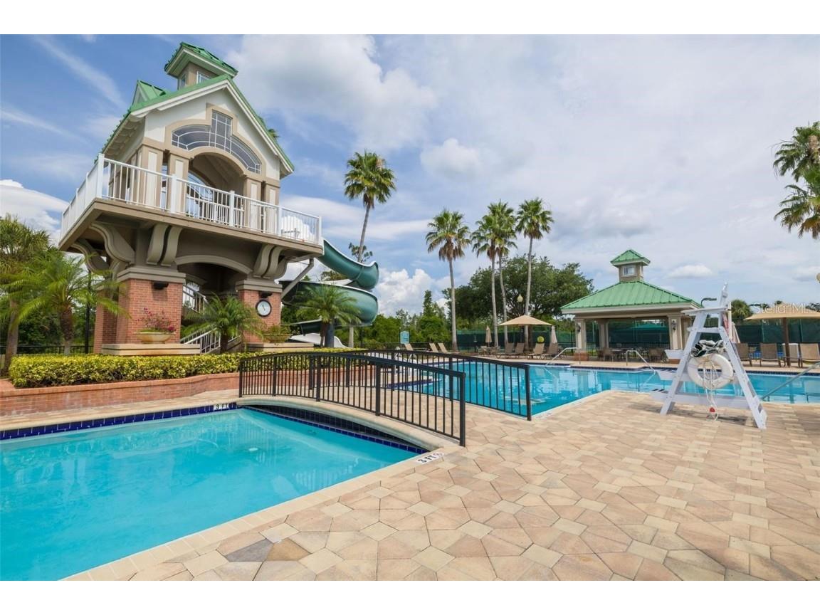 8606 Buttonbush Court Tampa FL 33647 TB8452768 image47