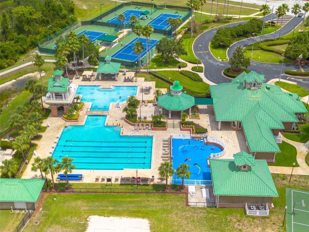 8606 Buttonbush Court Tampa FL 33647 TB8452768 image5