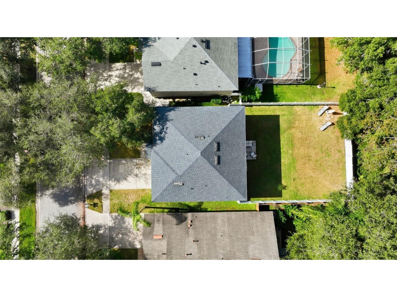 8606 Buttonbush Court Tampa FL 33647 TB8452768 image6