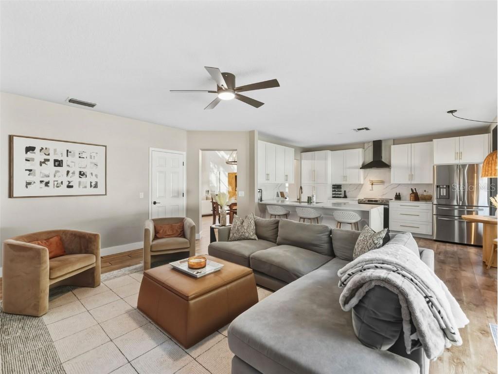 8606 Buttonbush Court Tampa FL 33647 TB8452768 image7