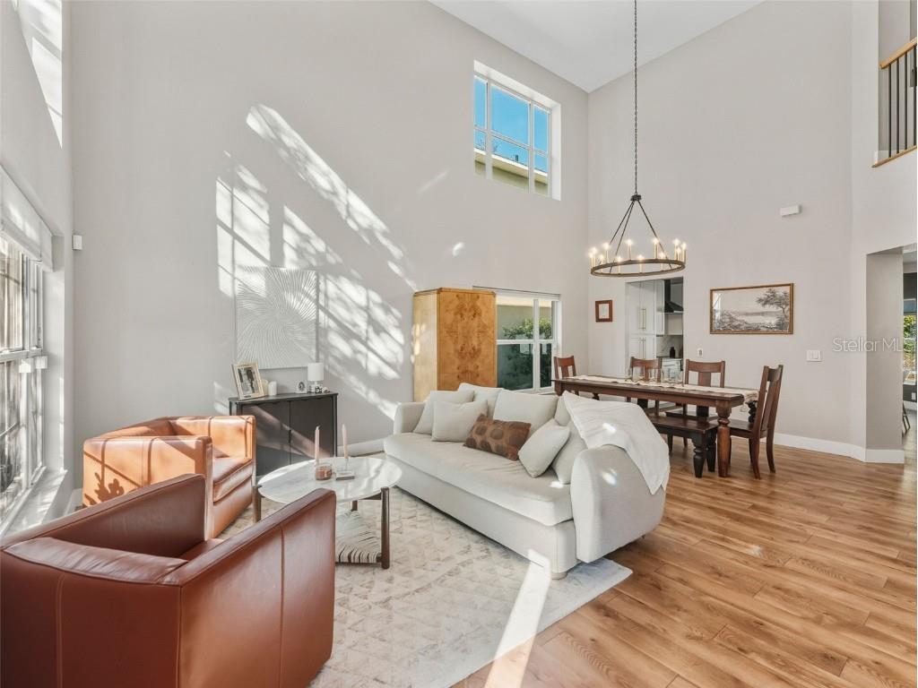 8606 Buttonbush Court Tampa FL 33647 TB8452768 image8