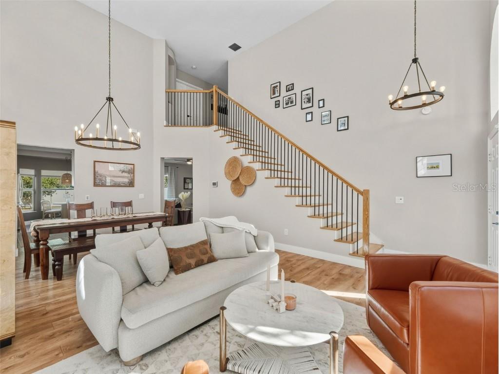 8606 Buttonbush Court Tampa FL 33647 TB8452768 image9