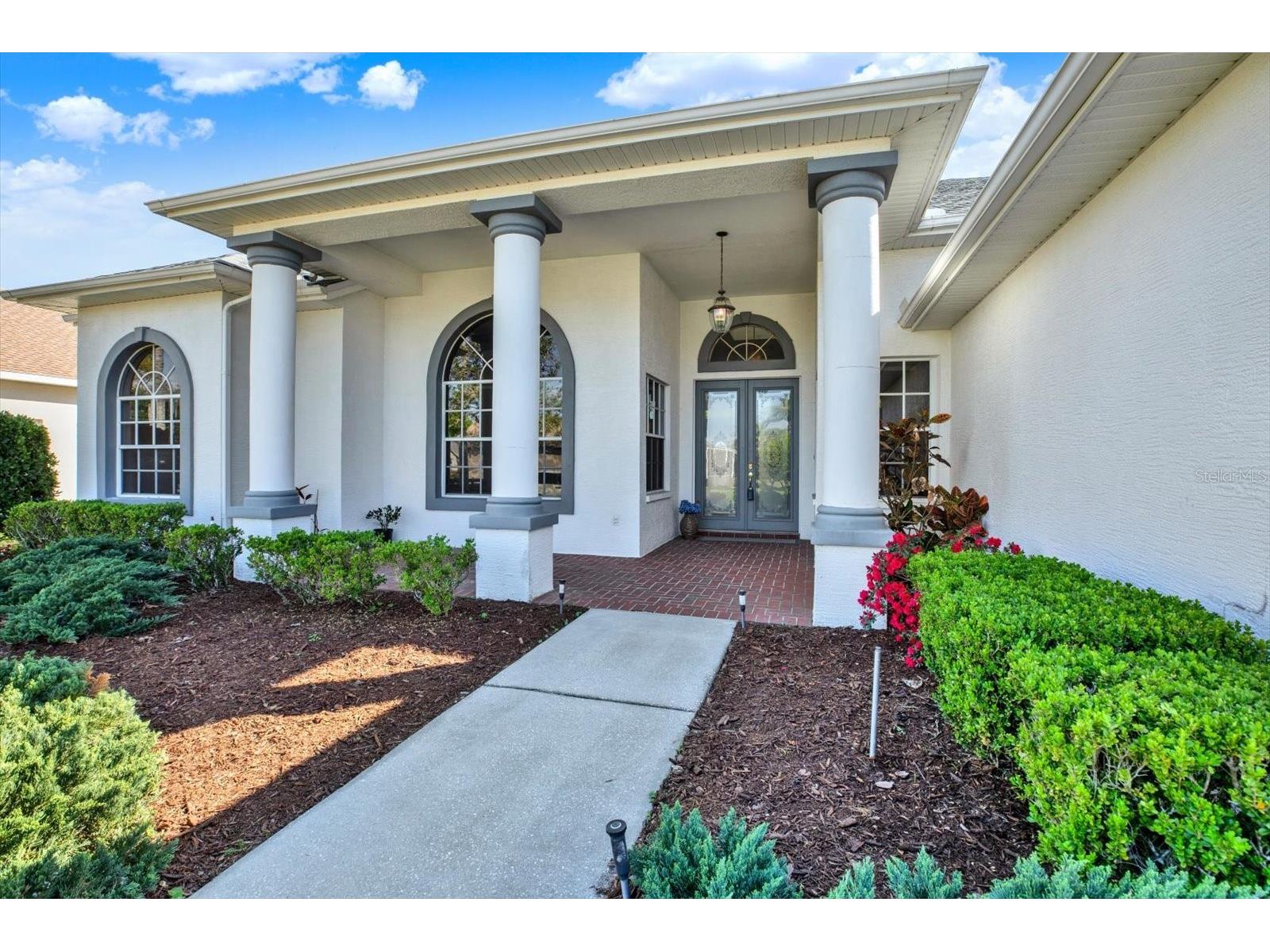 8606 Coral Creek Loop Hudson FL 34667 TB8484792 image1