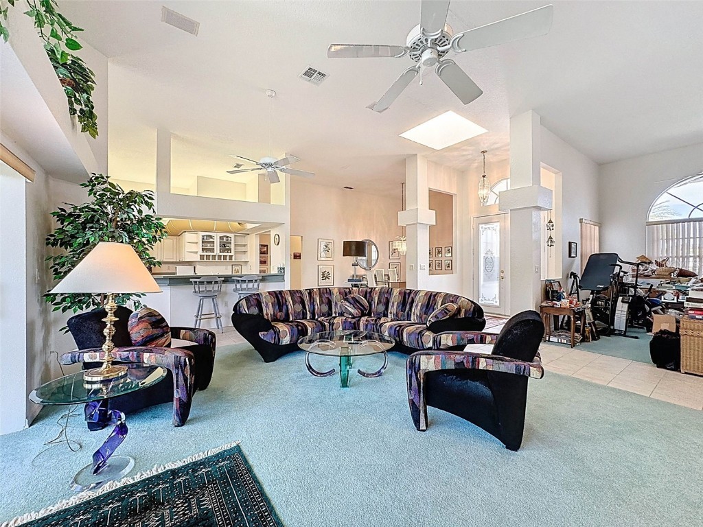 8606 Coral Creek Loop Hudson FL 34667 W7874155 image10