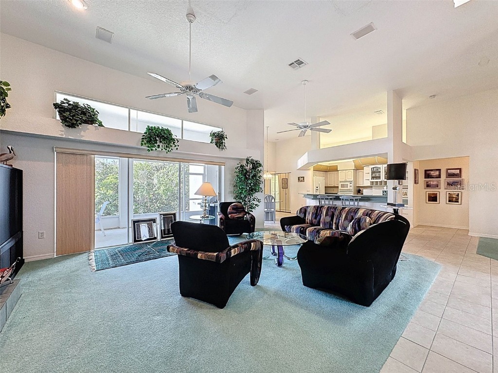 8606 Coral Creek Loop Hudson FL 34667 W7874155 image11