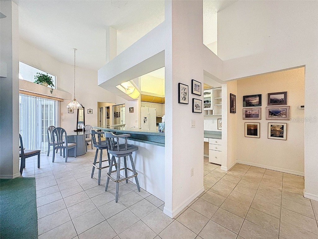 8606 Coral Creek Loop Hudson FL 34667 W7874155 image12