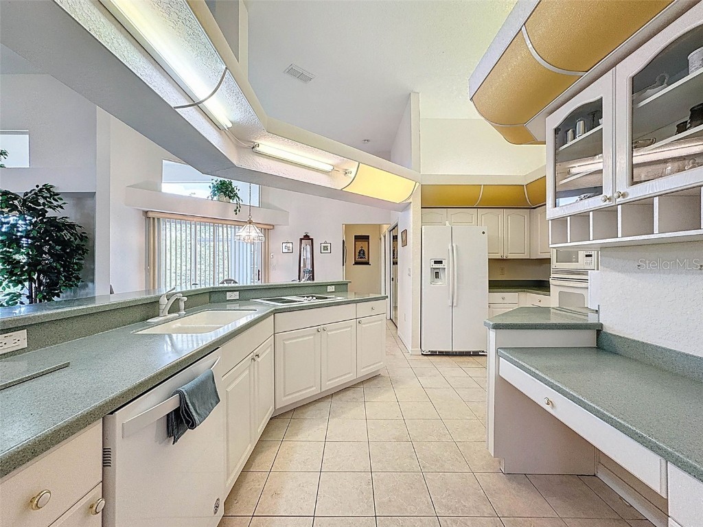 8606 Coral Creek Loop Hudson FL 34667 W7874155 image13