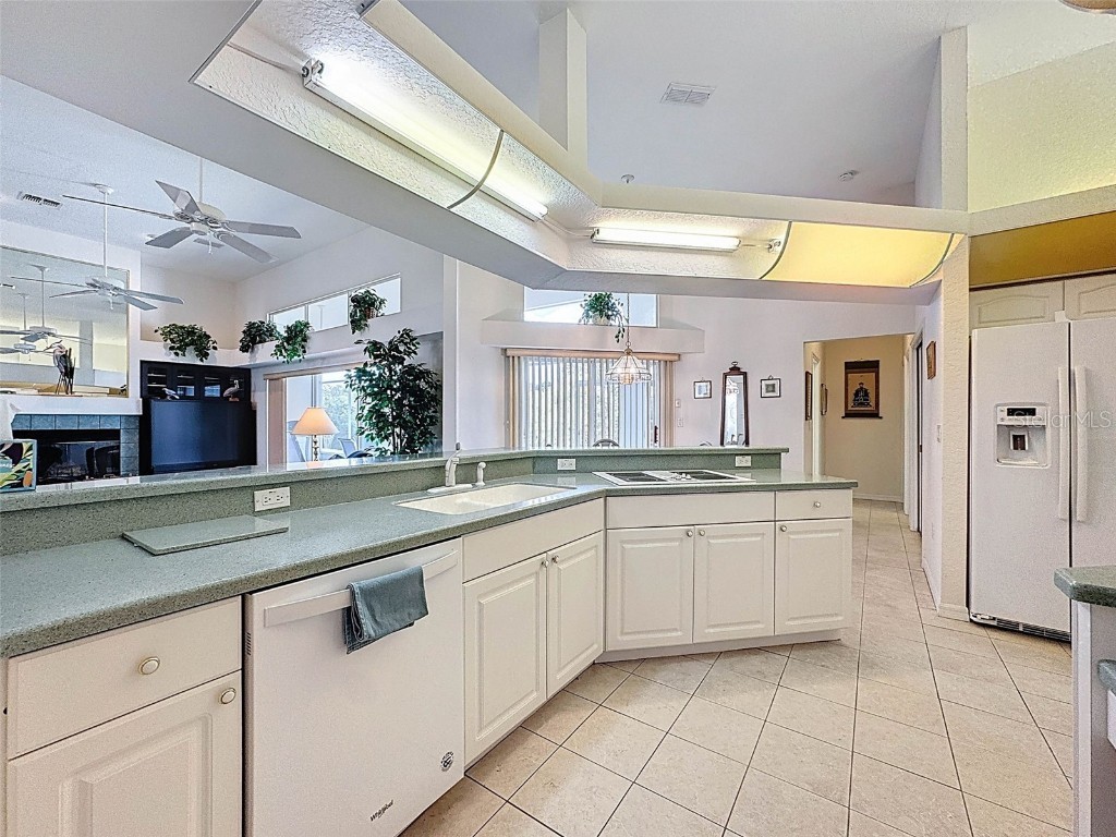 8606 Coral Creek Loop Hudson FL 34667 W7874155 image14