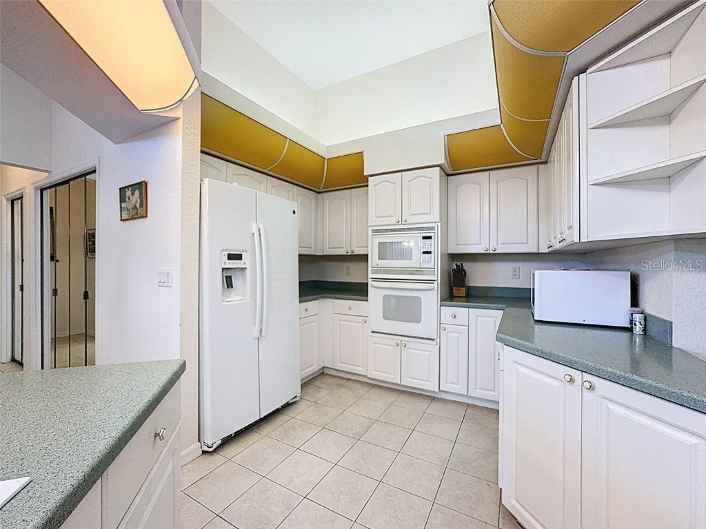 8606 Coral Creek Loop Hudson FL 34667 W7874155 image15