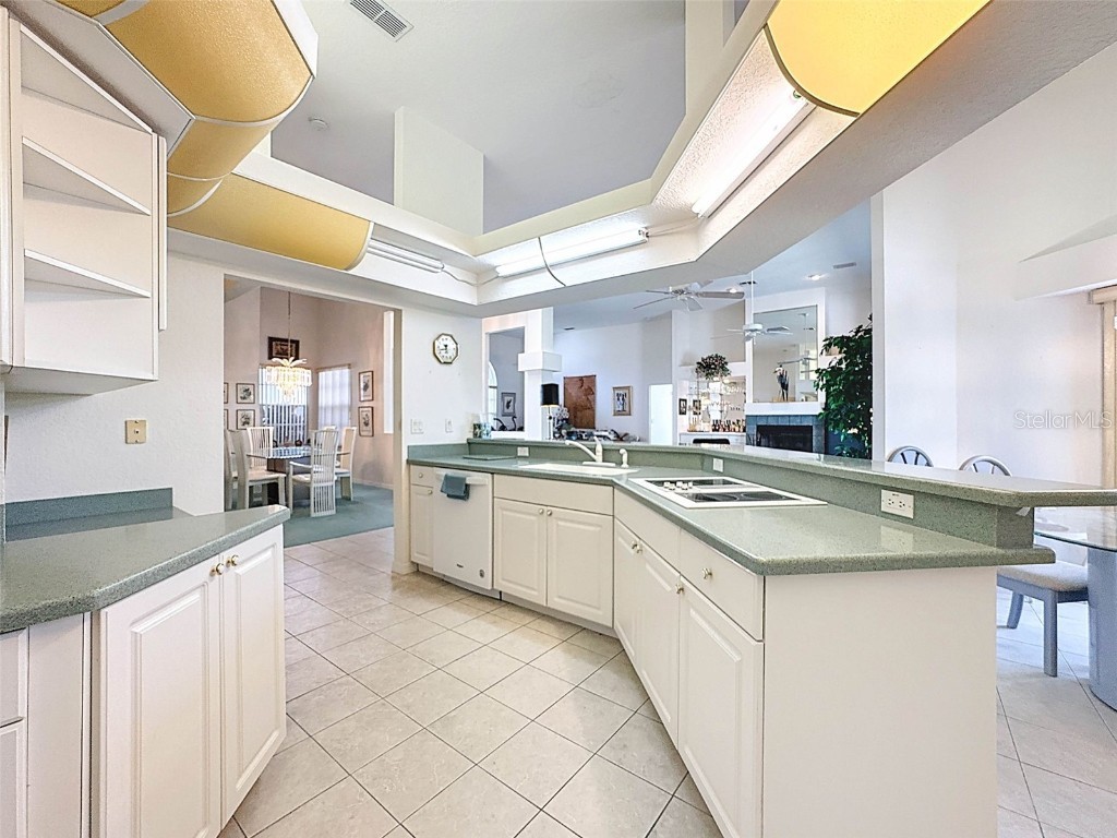 8606 Coral Creek Loop Hudson FL 34667 W7874155 image16