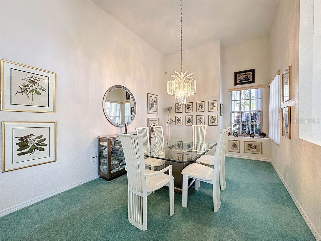 8606 Coral Creek Loop Hudson FL 34667 W7874155 image17