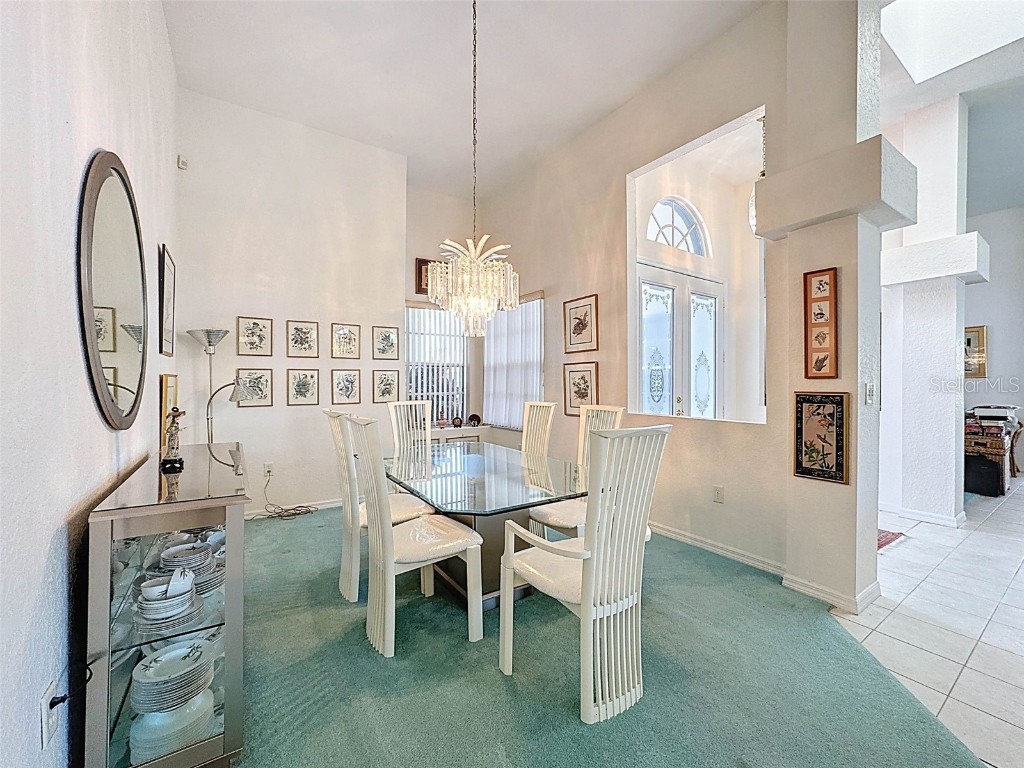 8606 Coral Creek Loop Hudson FL 34667 W7874155 image18