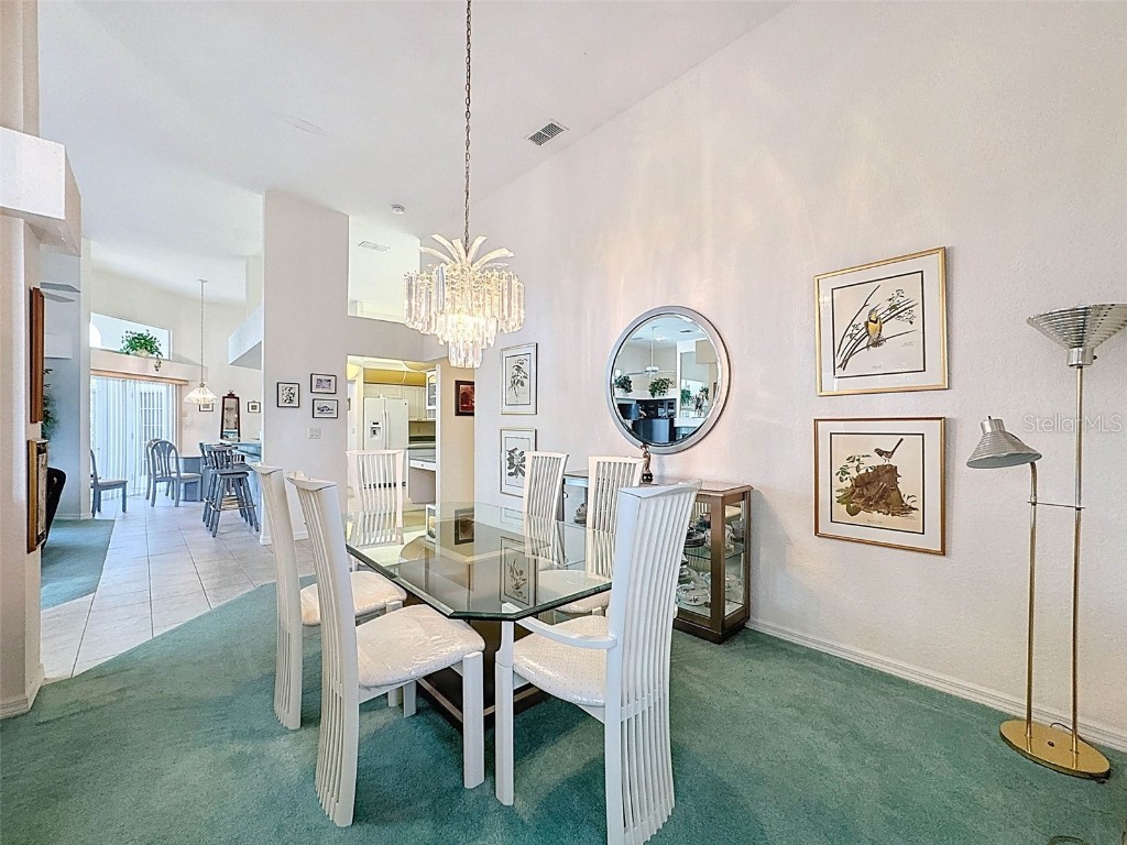 8606 Coral Creek Loop Hudson FL 34667 W7874155 image19