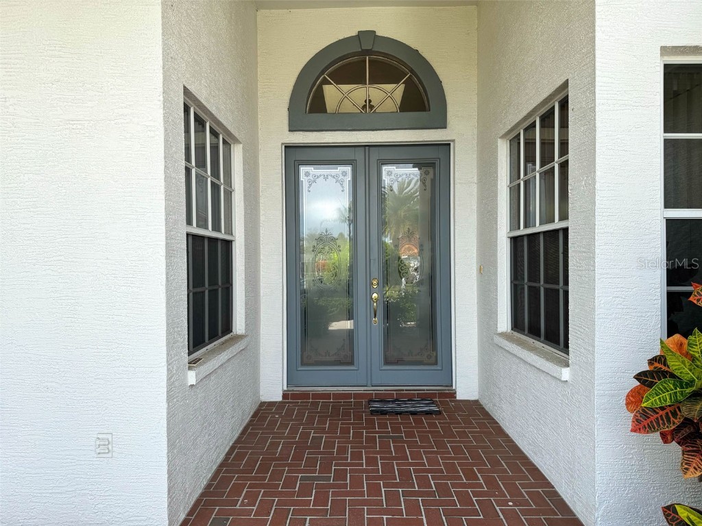 8606 Coral Creek Loop Hudson FL 34667 W7874155 image2