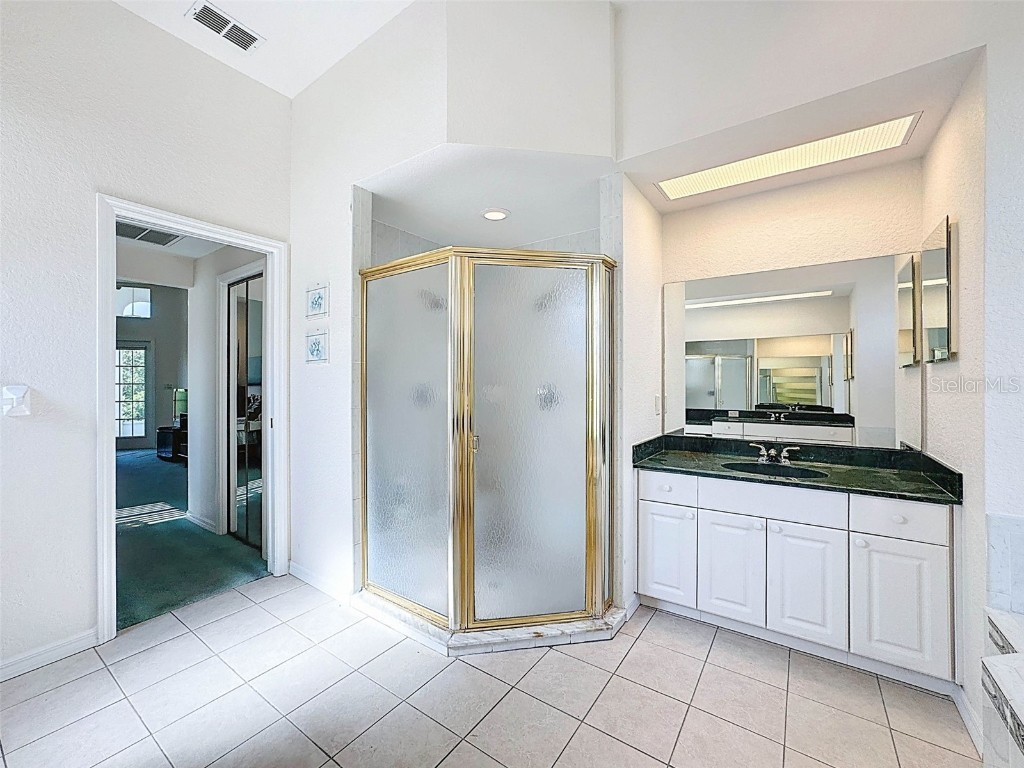 8606 Coral Creek Loop Hudson FL 34667 W7874155 image20