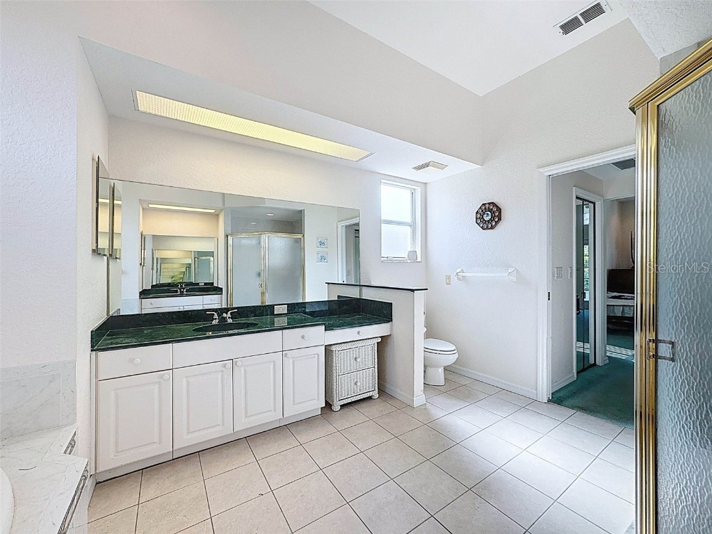 8606 Coral Creek Loop Hudson FL 34667 W7874155 image21