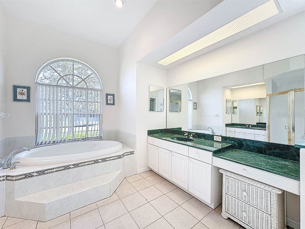 8606 Coral Creek Loop Hudson FL 34667 W7874155 image22